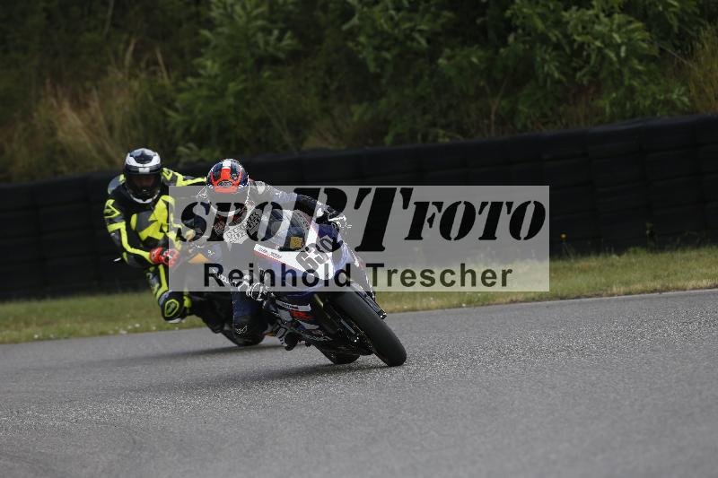 /18 05.06.2026  TZ Motorsport ADR/Gruppe gelb/630